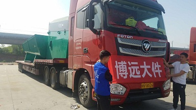 湘阴/汨罗设备运输/整车包车物流急运
