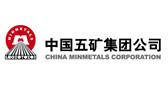 五矿二十三冶集团
