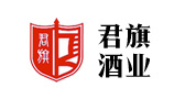株洲君旗酒业
