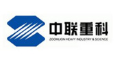 长沙坤龙灭鼠