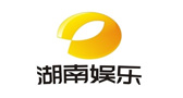长沙防腐木