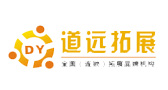 道远拓展