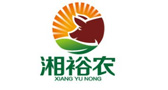 湖南无为足道
