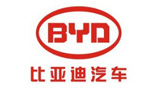 湖南九游会物流