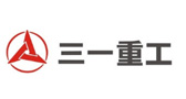 湖南领速物流